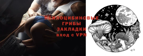 экстази Арсеньев