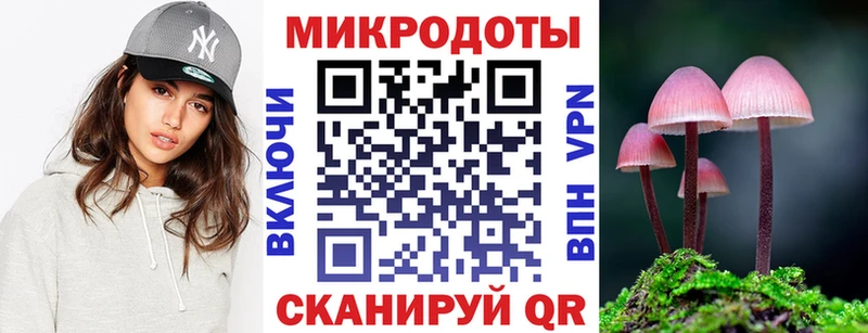 Галлюциногенные грибы GOLDEN TEACHER  Купить закладки  Канаш 